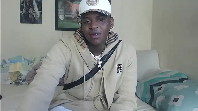 Real1jc online show from January 2026 11:48:02 AM