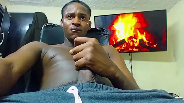 Real1jc online show from February 2026 10:58:01 AM