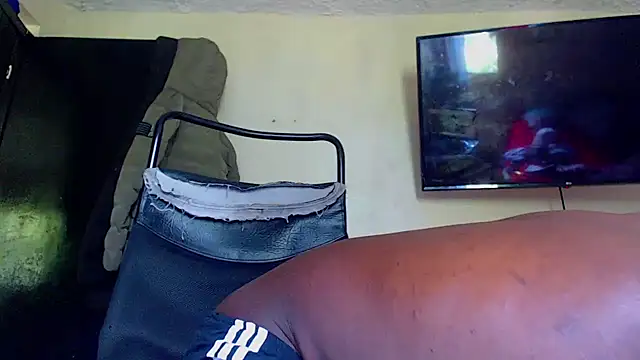 Real1jc online show from March 2026 05:08:02 PM