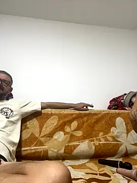 MikyVesela online show from November 2025 07:34:01 PM