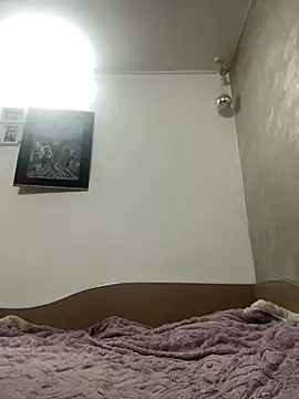 MikyVesela online show from February 2026 03:52:02 PM