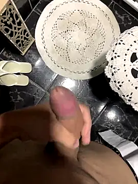 Snapshot of novin19_ chatting on September 2025 08:41:01 PM novin19 online show from September 2025 08:41:01 PM