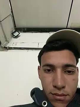 Snapshot of novin19_ chatting on November 2025 11:21:02 AM novin19 online show from November 2025 11:21:02 AM