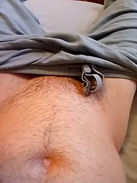 Snapshot of SmallCock583 chatting on February 2026 03:49:02 PM SmallCock583 online show from February 2026 03:49:02 PM