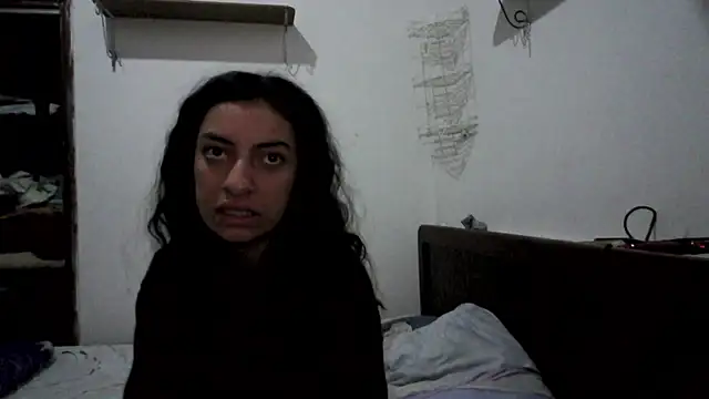 stephybrowm7 online show from July 2026 02:34:02 PM