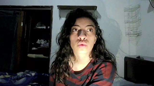 stephybrowm7 online show from July 2026 03:07:02 PM
