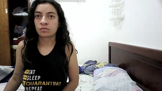stephybrowm7 online show from July 2026 11:26:01 AM
