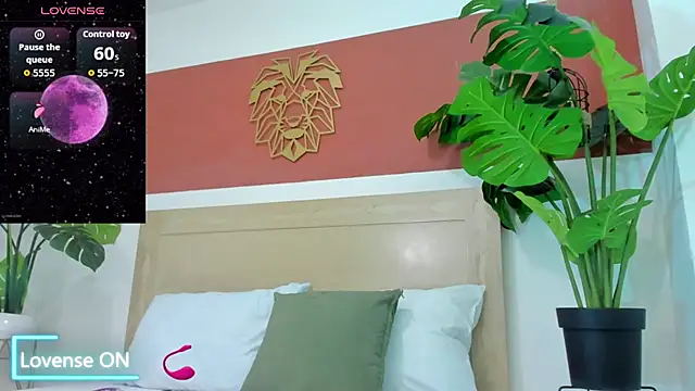 enma30  online show from January 2026 01:47:02 PM