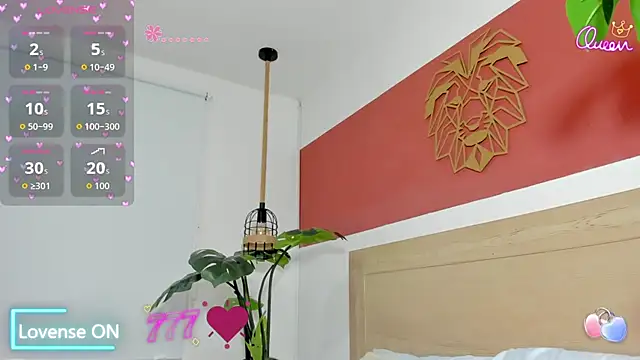 enma30  online show from February 2026 01:45:01 PM