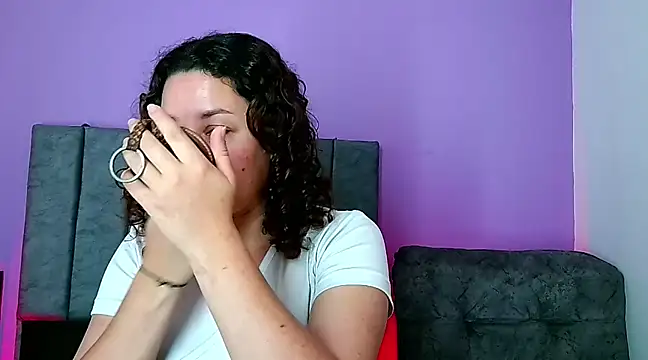 ArtesanaMK online show from February 2025 04:59:02 PM