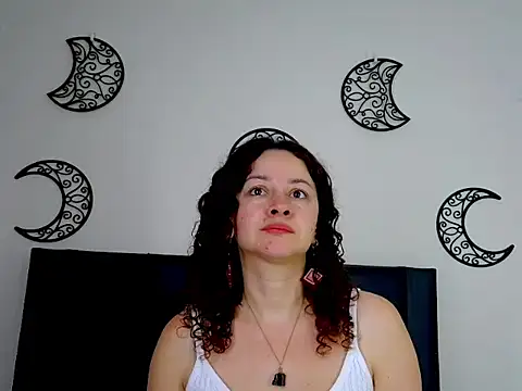 ArtesanaMK online show from September 2025 05:26:03 PM