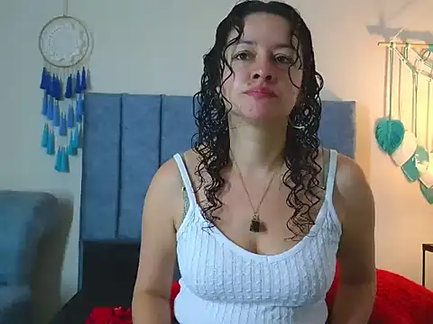 ArtesanaMK online show from October 2025 11:22:02 AM