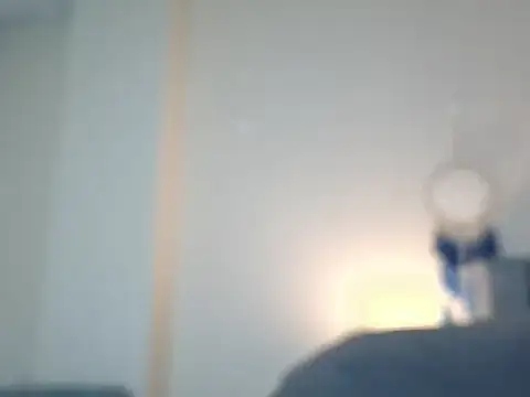 ArtesanaMK online show from March 2026 11:23:01 AM