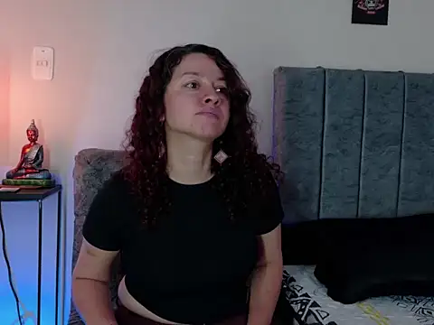 ArtesanaMK online show from March 2026 05:23:02 PM