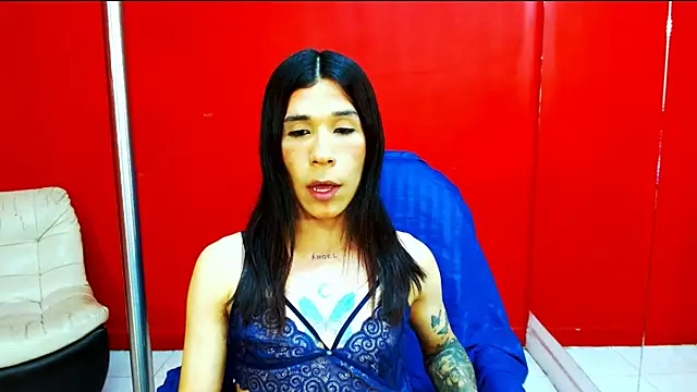 SaraSofia44 online show from March 2026 04:24:02 PM