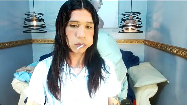 Snapshot of SaraSofia44 chatting on June 2026 06:02:01 PM SaraSofia44 online show from June 2026 06:02:01 PM