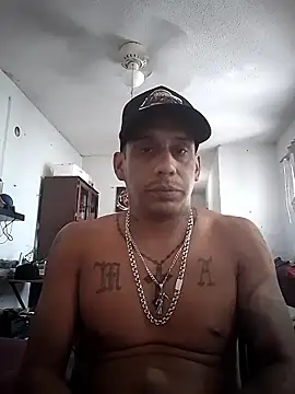 Alebir1329 online show from March 2026 10:05:01 PM