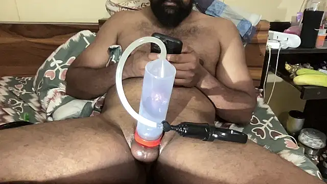 jay shyam online show from January 2026 09:20:02 PM