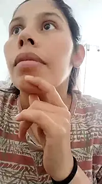 Snapshot of Ashley_A chatting on March 2025 02:34:02 PM Ashley A online show from March 2025 02:34:02 PM