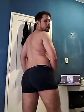 vinerj online show from April 2026 05:21:01 AM