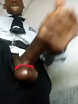 moro28vergon online show from March 2025 03:16:01 AM