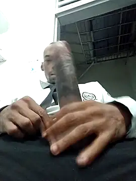 moro28vergon online show from September 2025 02:22:02 AM