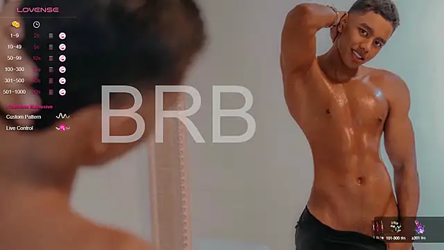  Jackson Brown online show from December 2024 02:17:02 PM