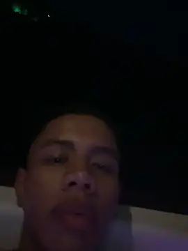  Jackson Brown online show from February 2026 04:22:01 AM