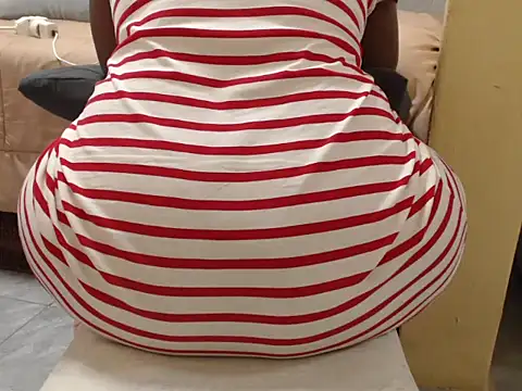 SALTRYHIPS29x online show from February 2026 09:05:02 AM