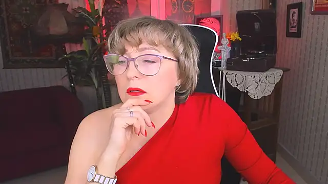 sugar vivien online show from January 2025 09:12:01 AM