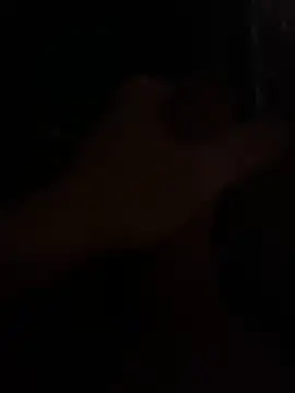 Soumis89 online show from March 2026 03:55:01 AM