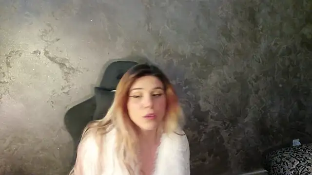 LeylaRosse online show from March 2025 09:17:02 AM