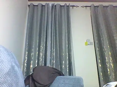 Cute princcess online show from October 2025 10:04:01 AM