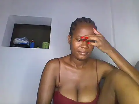 Snapshot of Cute_princcess chatting on December 2025 12:08:01 AM Cute princcess online show from December 2025 12:08:01 AM