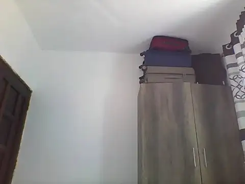 Snapshot of Cute_princcess chatting on January 2026 08:50:02 AM Cute princcess online show from January 2026 08:50:02 AM