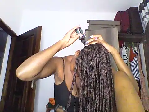 Snapshot of Cute_princcess chatting on February 2026 04:46:01 PM Cute princcess online show from February 2026 04:46:01 PM