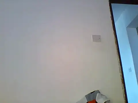 Snapshot of Cute_princcess chatting on July 2026 08:06:02 AM Cute princcess online show from July 2026 08:06:02 AM