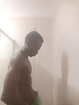 alexxssy online show from November 2025 08:19:02 PM