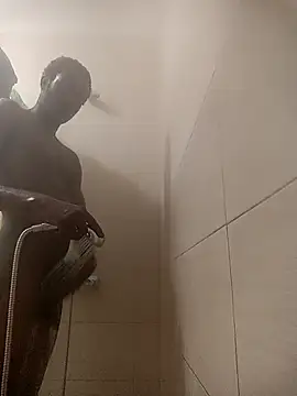 alexxssy online show from December 2025 07:50:01 AM