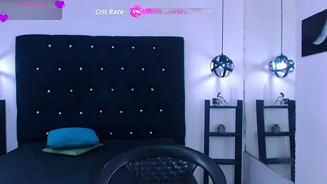 Mels  online show from November 2025 05:38:01 PM