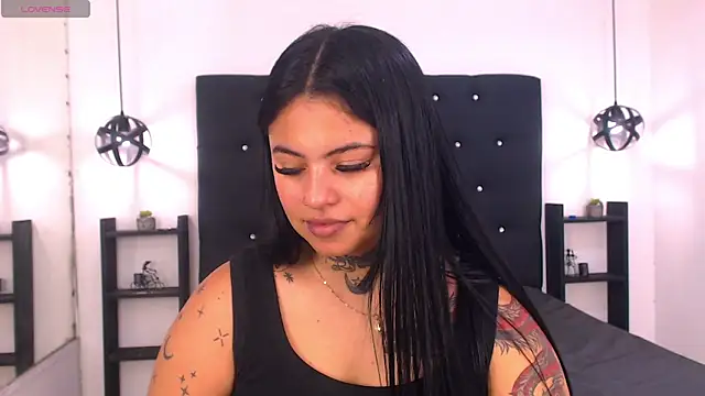 Mels  online show from March 2026 07:14:01 PM