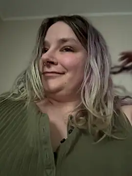 kitten0760 online show from May 2026 04:38:01 PM