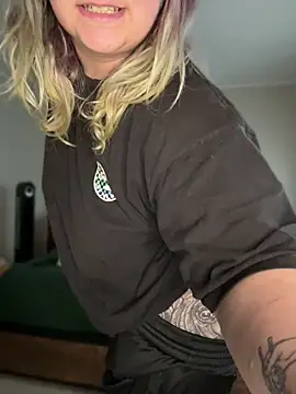 kitten0760 online show from July 2026 07:51:01 PM