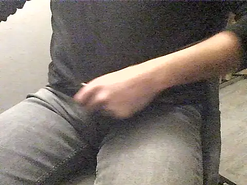 zammazingo online show from February 2026 10:03:02 PM