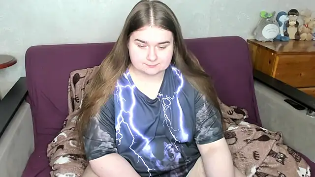 Aushpana online show from February 2025 10:07:02 AM