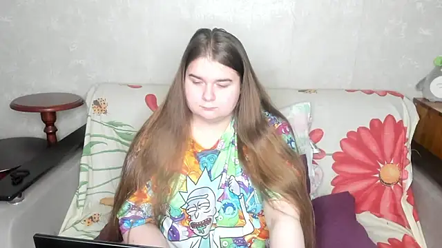 Aushpana online show from February 2025 01:06:01 PM