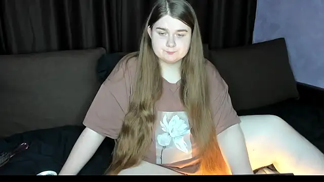 Aushpana online show from November 2025 10:26:01 AM