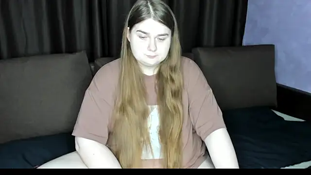 Aushpana online show from November 2025 10:14:02 AM