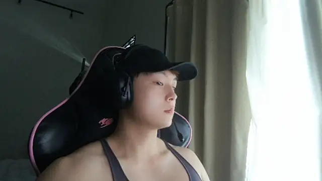 Tkcqcc online show from December 2024 04:41:02 AM