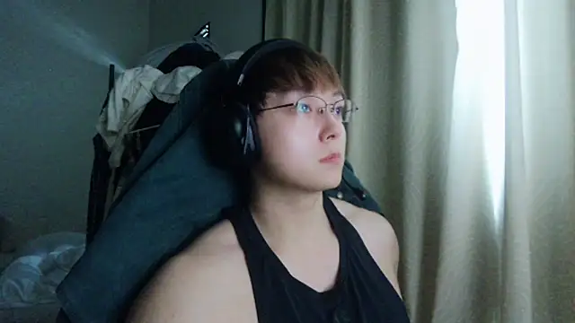 Tkcqcc online show from January 2025 04:38:02 AM